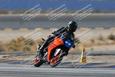 media/Feb-22-2025-2WTD (Sat) [[0e5b3c00f9]]/2-B Group/Session 2 (Turn 14)/